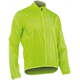 Kurtka rowerowa NORTHWAVE Breeze 3