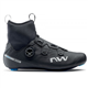 Buty szosowe NORTHWAVE Celsius R Artic GTX