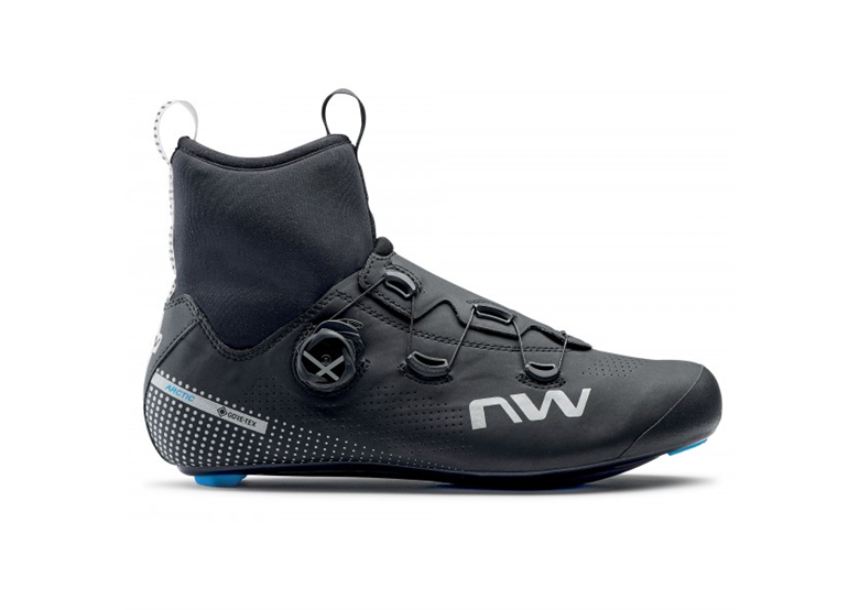 Buty szosowe NORTHWAVE Celsius R Artic GTX