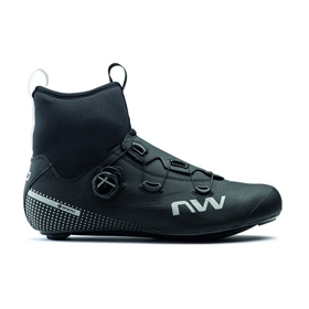 Buty szosowe NORTHWAVE Celsius R GTX 