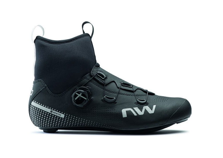 Buty szosowe NORTHWAVE Celsius R GTX 