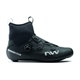 Buty szosowe NORTHWAVE Celsius R GTX 