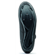 Buty szosowe NORTHWAVE Celsius R GTX 