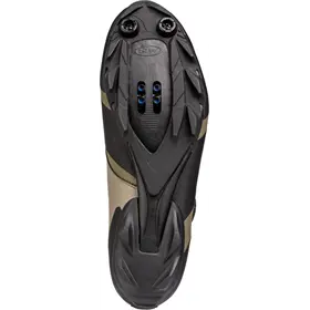 Buty MTB NORTHWAVE Celsius XC Arctic GTX