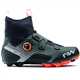 Buty MTB NORTHWAVE Celsius XC GTX