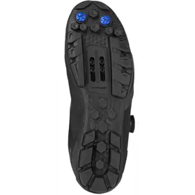 Buty MTB NORTHWAVE Celsius XT Arctic GTX