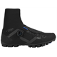 Buty MTB NORTHWAVE Celsius XT Arctic GTX