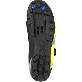 Buty MTB NORTHWAVE Celsius XT Arctic GTX