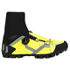 Buty MTB NORTHWAVE Celsius XT Arctic GTX