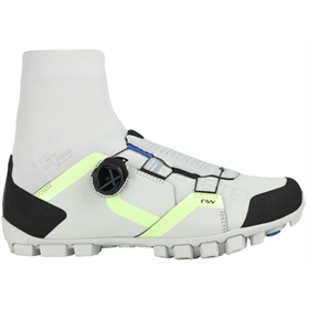 Buty MTB NORTHWAVE Celsius XT Arctic GTX