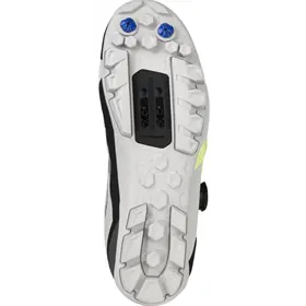 Buty MTB NORTHWAVE Celsius XT Arctic GTX