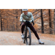 Buty MTB NORTHWAVE Celsius XT Arctic GTX