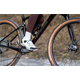 Buty MTB NORTHWAVE Celsius XT Arctic GTX