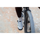 Buty MTB NORTHWAVE Celsius XT Arctic GTX