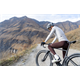 Buty MTB NORTHWAVE Celsius XT Arctic GTX