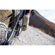 Buty MTB NORTHWAVE Celsius XT Arctic GTX