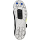 Buty MTB NORTHWAVE Celsius XT Arctic GTX
