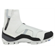Buty MTB NORTHWAVE Celsius XT Arctic GTX