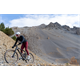 Buty MTB NORTHWAVE Celsius XT Arctic GTX