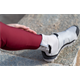 Buty MTB NORTHWAVE Celsius XT Arctic GTX