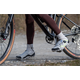 Buty MTB NORTHWAVE Celsius XT Arctic GTX
