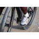 Buty MTB NORTHWAVE Celsius XT Arctic GTX