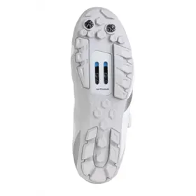 Buty MTB NORTHWAVE Celsius XT Arctic GTX