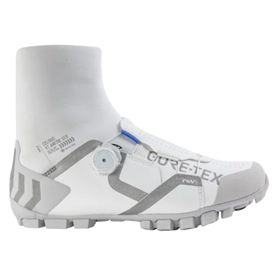 Buty MTB NORTHWAVE Celsius XT Arctic GTX