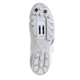 Buty MTB NORTHWAVE Celsius XT Arctic GTX