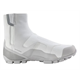 Buty MTB NORTHWAVE Celsius XT Arctic GTX