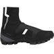 Buty MTB NORTHWAVE Celsius XT GTX