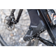 Buty MTB NORTHWAVE Celsius XT GTX