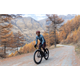 Buty MTB NORTHWAVE Celsius XT GTX