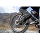 Buty MTB NORTHWAVE Celsius XT GTX