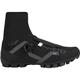 Buty MTB NORTHWAVE Celsius XT GTX