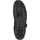 Buty MTB NORTHWAVE Celsius XT GTX