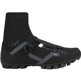 Buty MTB NORTHWAVE Celsius XT GTX