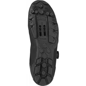 Buty MTB NORTHWAVE Celsius XT GTX