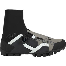 Buty MTB NORTHWAVE Celsius XT GTX