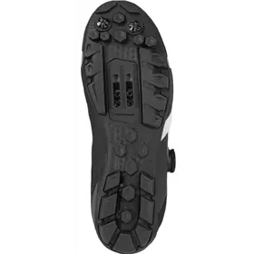 Buty MTB NORTHWAVE Celsius XT GTX