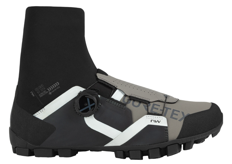 Buty MTB NORTHWAVE Celsius XT GTX