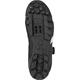 Buty MTB NORTHWAVE Celsius XT GTX