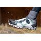 Buty MTB NORTHWAVE Celsius XT GTX