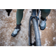 Buty MTB NORTHWAVE Celsius XT GTX