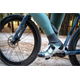 Buty MTB NORTHWAVE Celsius XT GTX