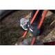 Buty MTB NORTHWAVE Celsius XT GTX