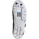 Buty MTB NORTHWAVE Celsius XT GTX