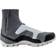 Buty MTB NORTHWAVE Celsius XT GTX