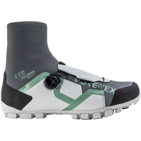 Buty MTB NORTHWAVE Celsius XT GTX