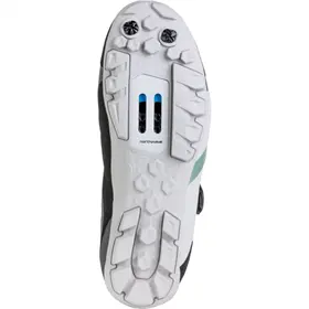 Buty MTB NORTHWAVE Celsius XT GTX